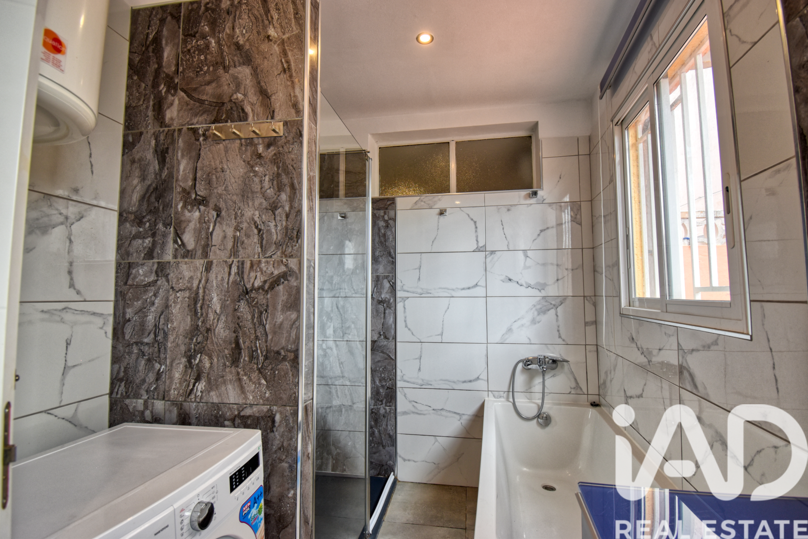 House in Gandia, Valencia, Spanien 5 Schlafzimmer, 162 m2 Nr. 172583