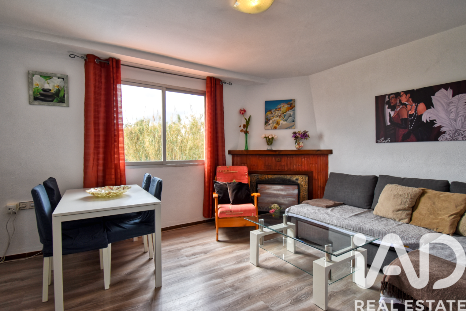 House in Gandia, Valencia, Spanien 5 Schlafzimmer, 162 m2 Nr. 172583