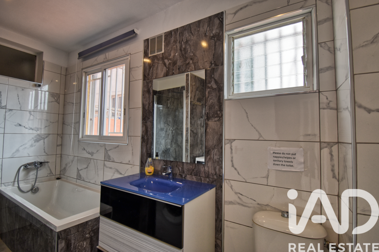 House in Gandia, Valencia, Spanien 5 Schlafzimmer, 162 m2 Nr. 172583