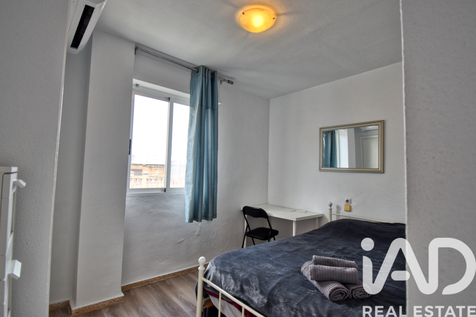 House in Gandia, Valencia, Spanien 5 Schlafzimmer, 162 m2 Nr. 172583