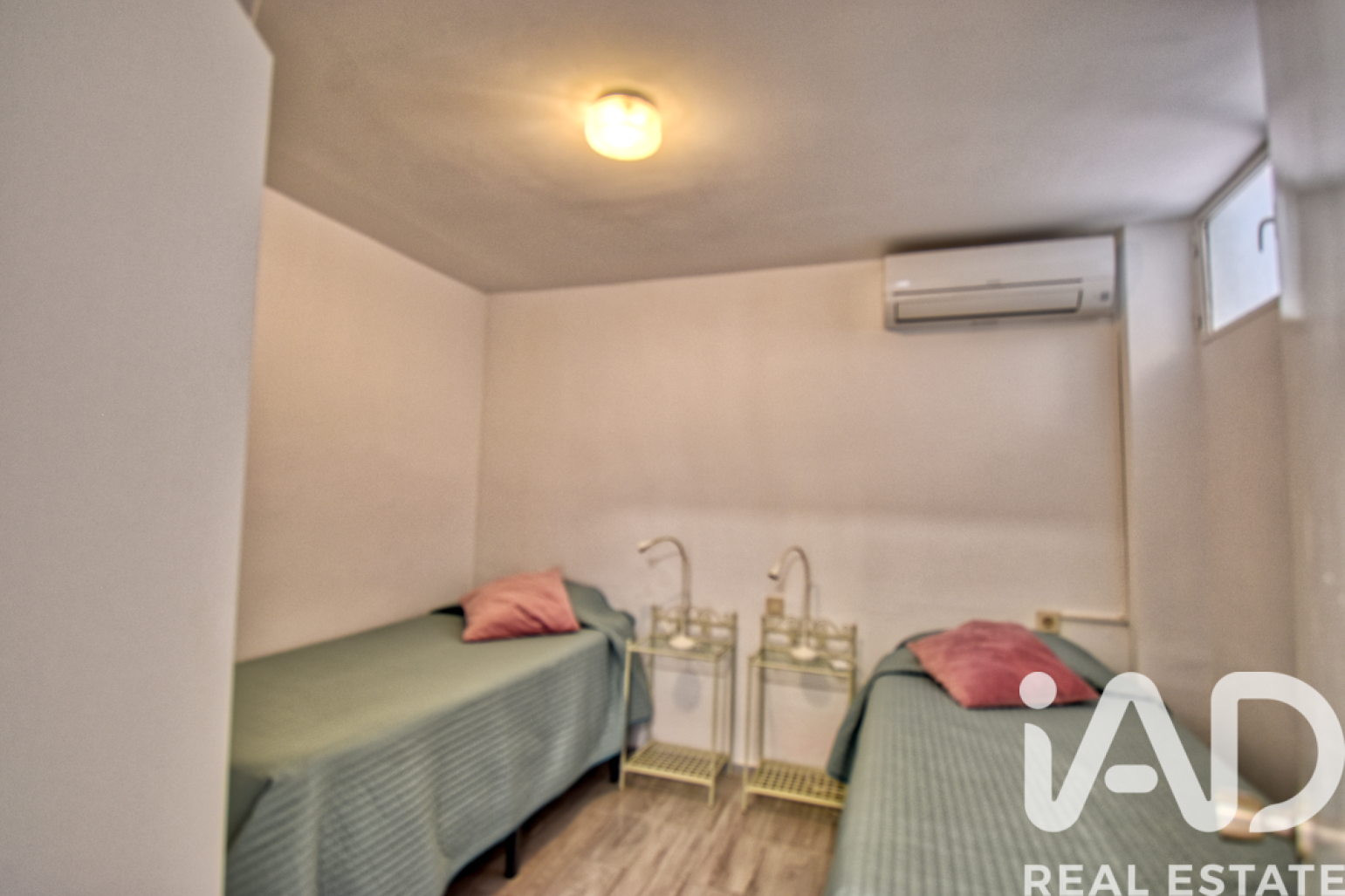 House in Gandia, Valencia, Spanien 5 Schlafzimmer, 162 m2 Nr. 172583