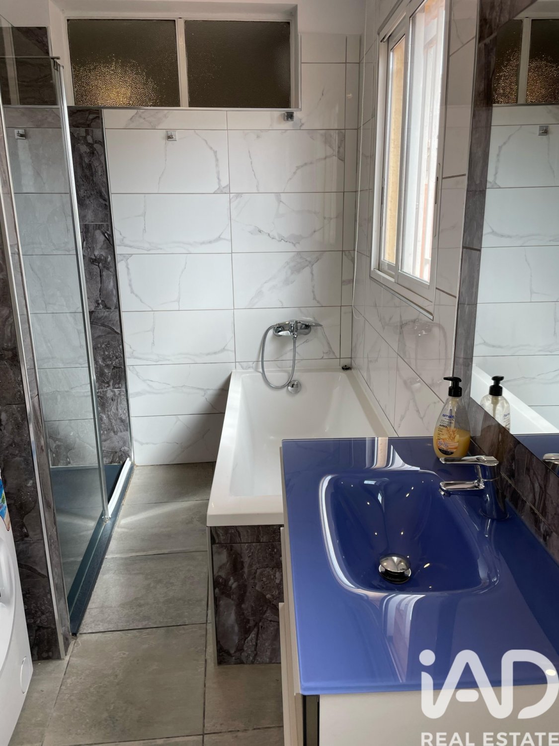 House in Gandia, Valencia, Spanien 5 Schlafzimmer, 162 m2 Nr. 172583