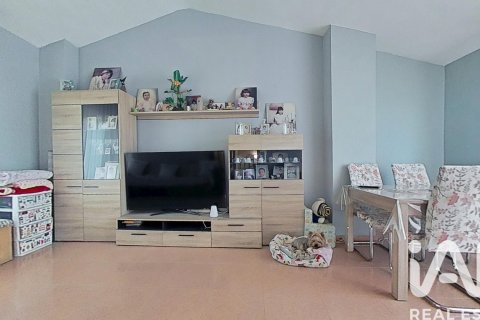 Дуплекс в Кастельон-де-ла-Плана, Кастельон, Испания 3 спальни, 129м2 №172584