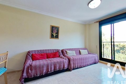 Apartament w Castellon de la Plana, Castellon, Hiszpania 2 sypialnie, 85 mkw. nr 172582