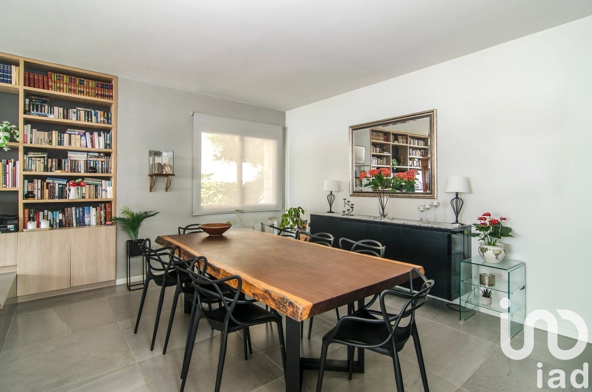 Talo Sant Pere de Ribes, Barcelona, Espanja 5 makuuhuonetta, 588 m2 No. 173364