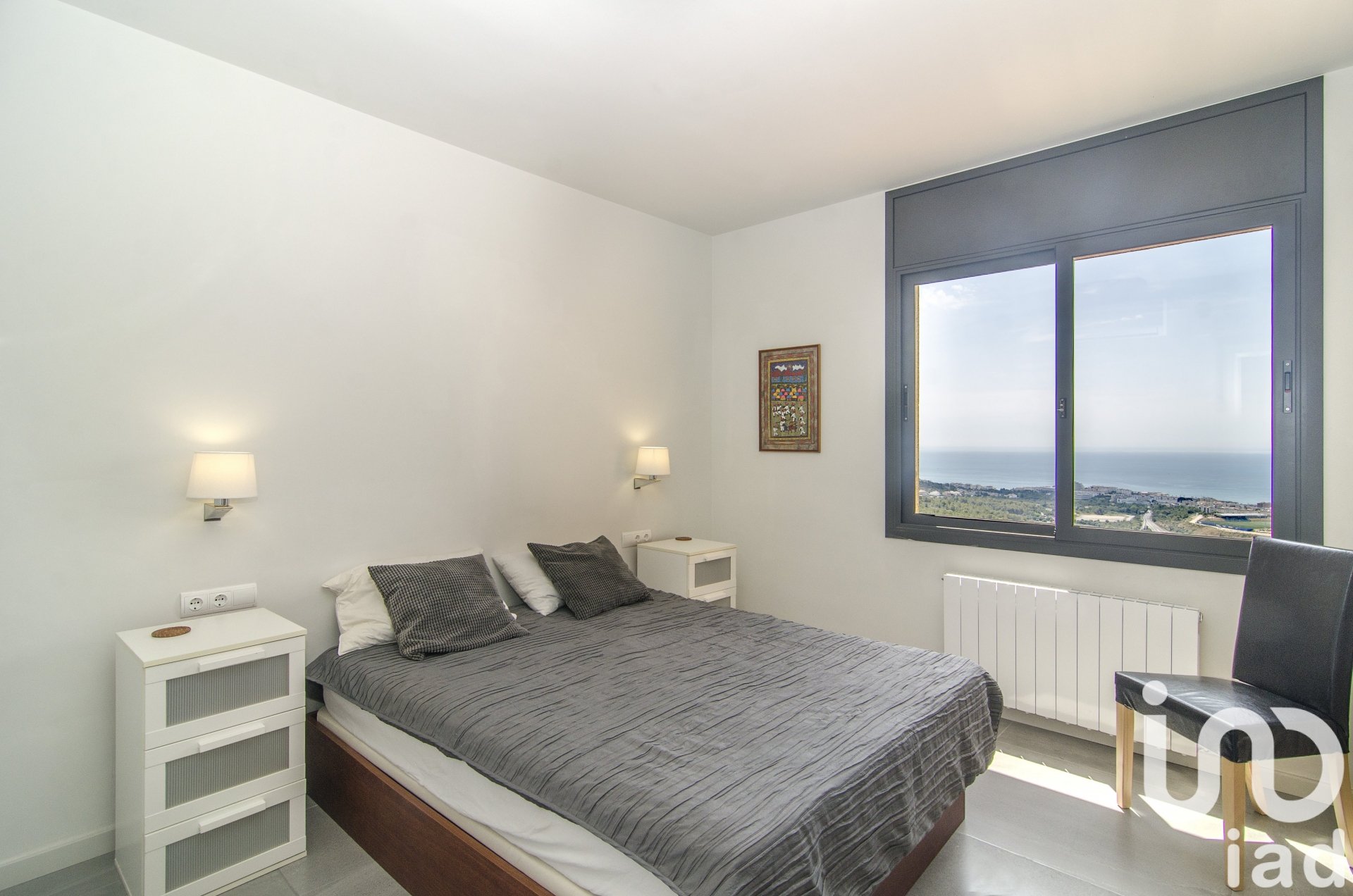 Talo Sant Pere de Ribes, Barcelona, Espanja 5 makuuhuonetta, 588 m2 No. 173364