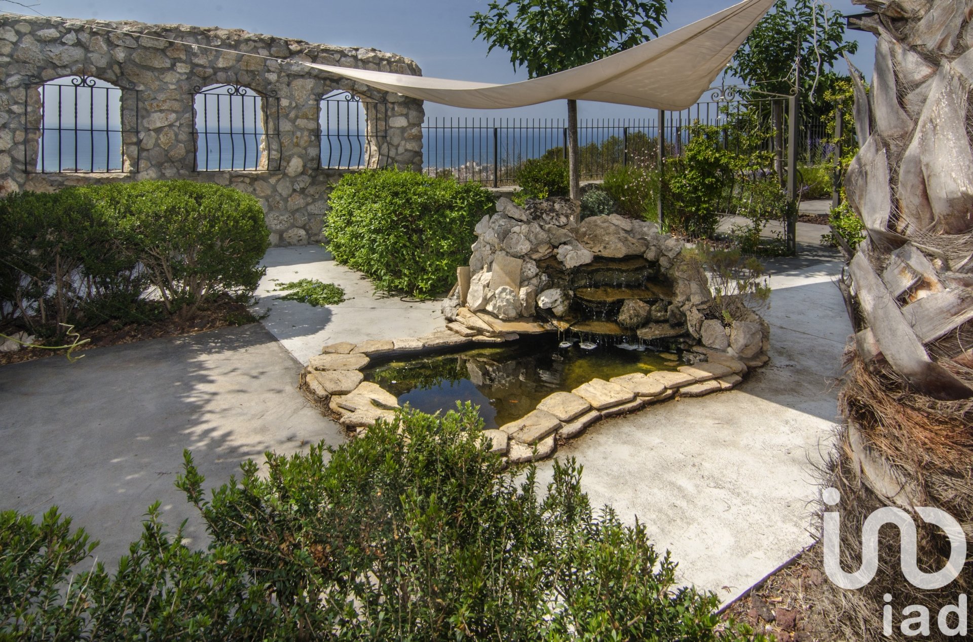 Talo Sant Pere de Ribes, Barcelona, Espanja 5 makuuhuonetta, 588 m2 No. 173364