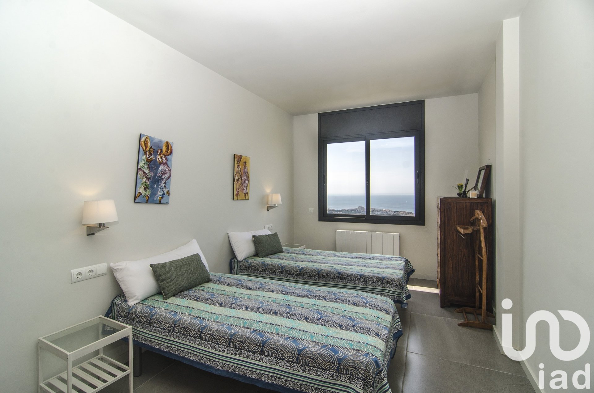 Talo Sant Pere de Ribes, Barcelona, Espanja 5 makuuhuonetta, 588 m2 No. 173364