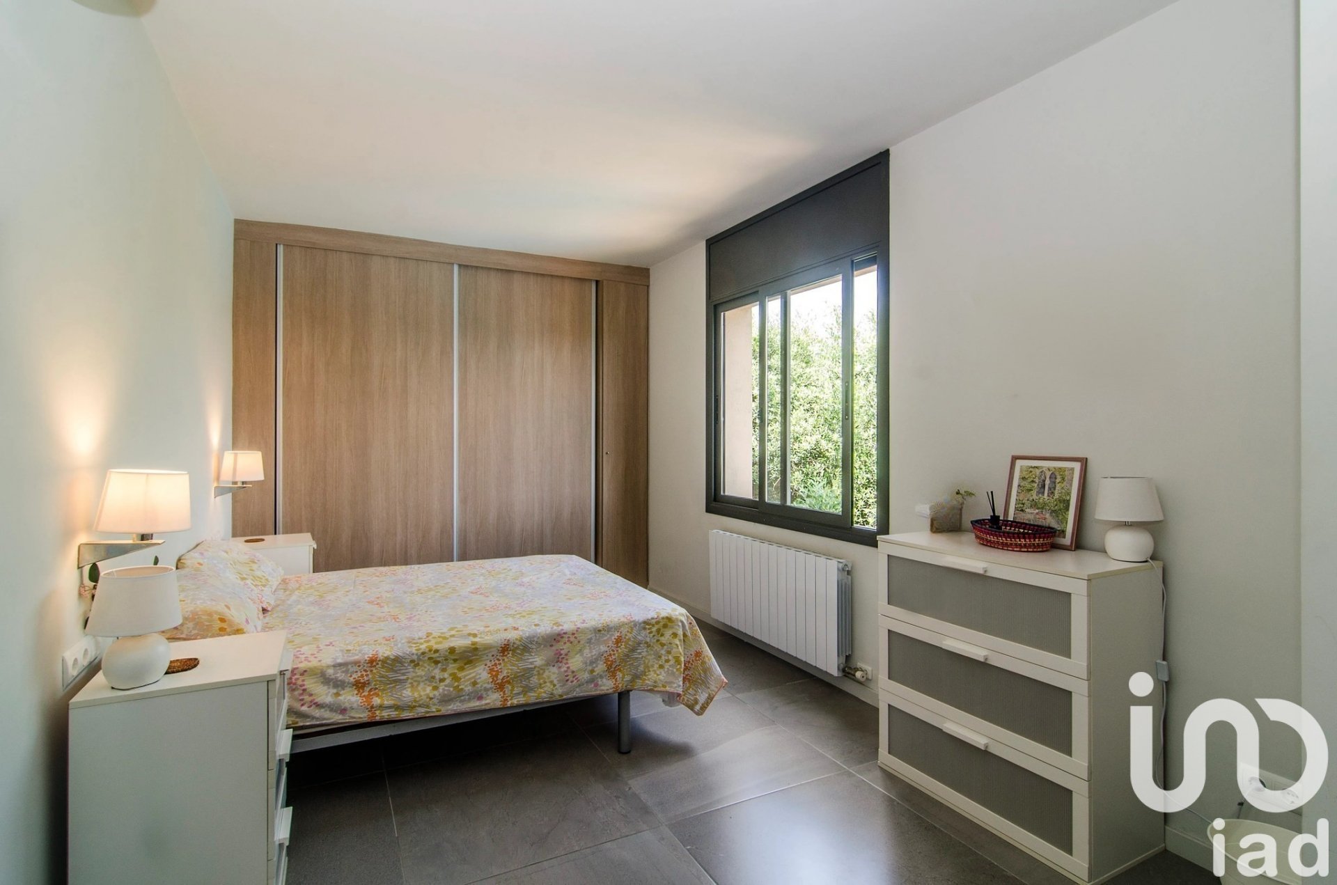 Talo Sant Pere de Ribes, Barcelona, Espanja 5 makuuhuonetta, 588 m2 No. 173364