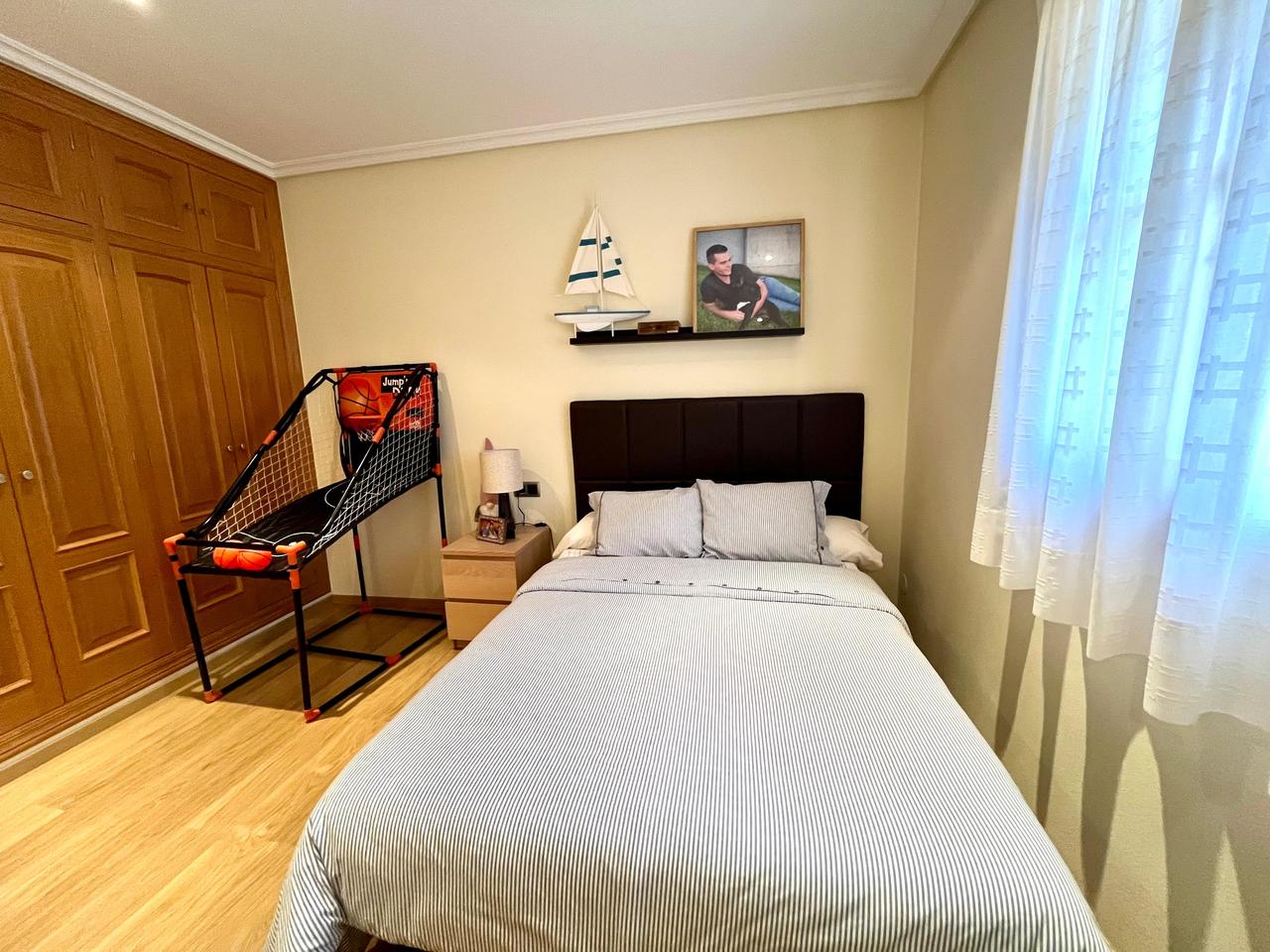 Villa in El Esparragal, Murcia, Spanien 4 Schlafzimmer, 1000 m2 Nr. 133278