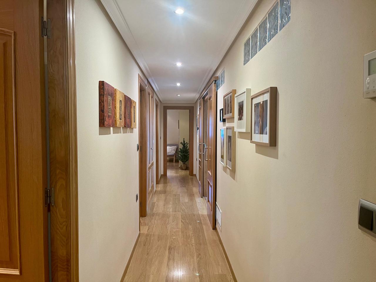 Villa in El Esparragal, Murcia, Spanien 4 Schlafzimmer, 1000 m2 Nr. 133278