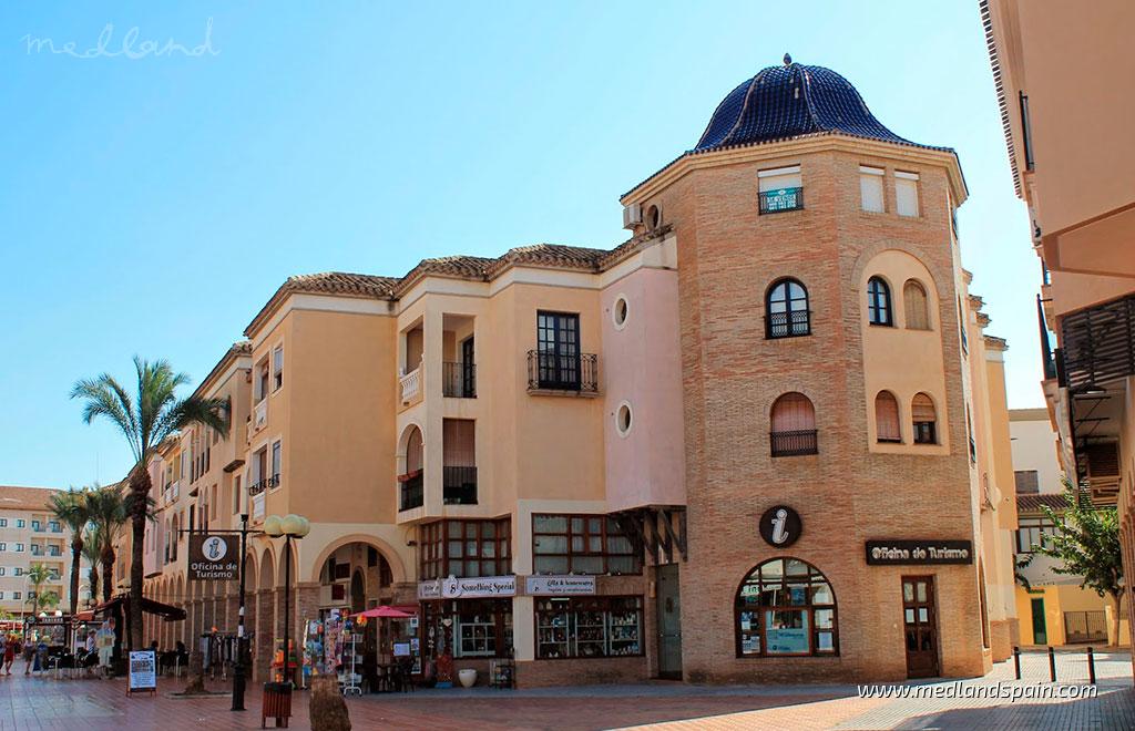 Apartament w Los Alcazares, Murcia, Hiszpania 3 sypialnie, 107 mkw. nr 146793