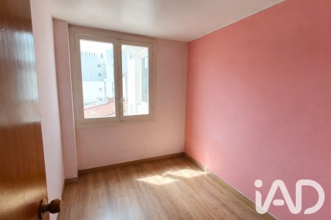 Дуплекс в Гуардамар-дель-Сегура, Аликанте, Испания 5 спален, 160м2 №195808