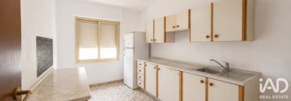 Bliźniak w Guardamar del Segura, Alicante, Hiszpania 5 sypialni, 160 mkw. nr 195808