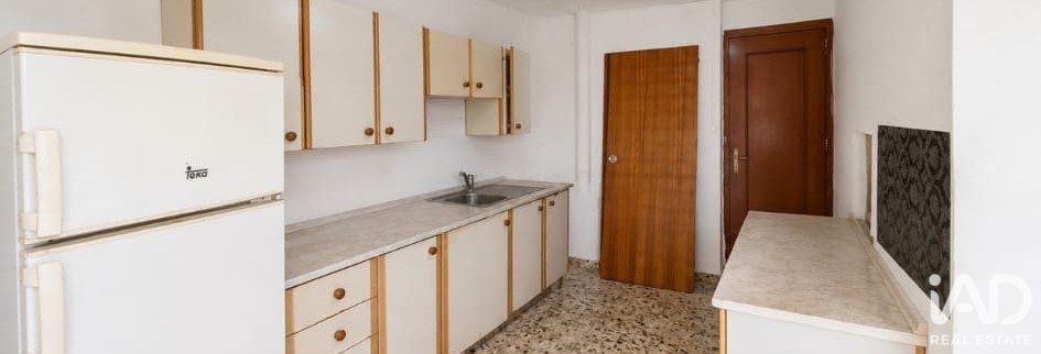 Bliźniak w Guardamar del Segura, Alicante, Hiszpania 5 sypialni, 160 mkw. nr 195808