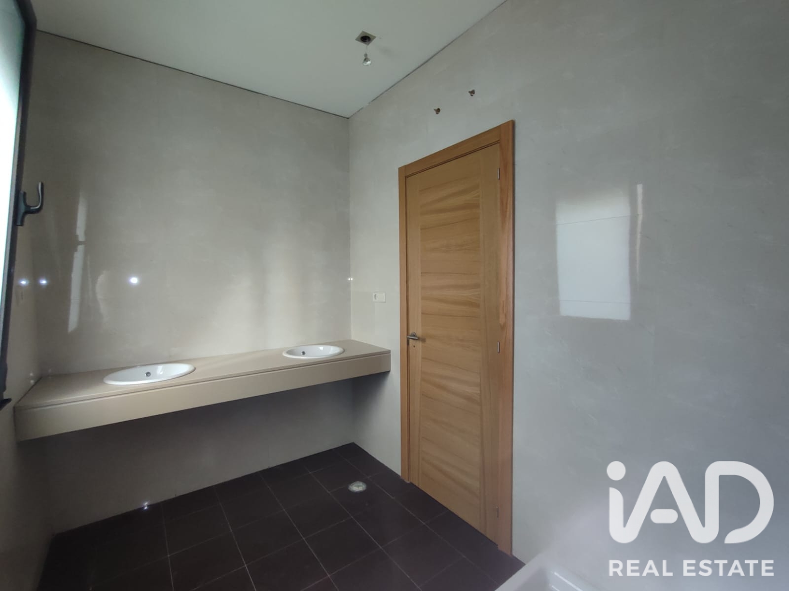 Apartamento en Astorga, León, España 4 dormitorios, 223 m2 No. 195814