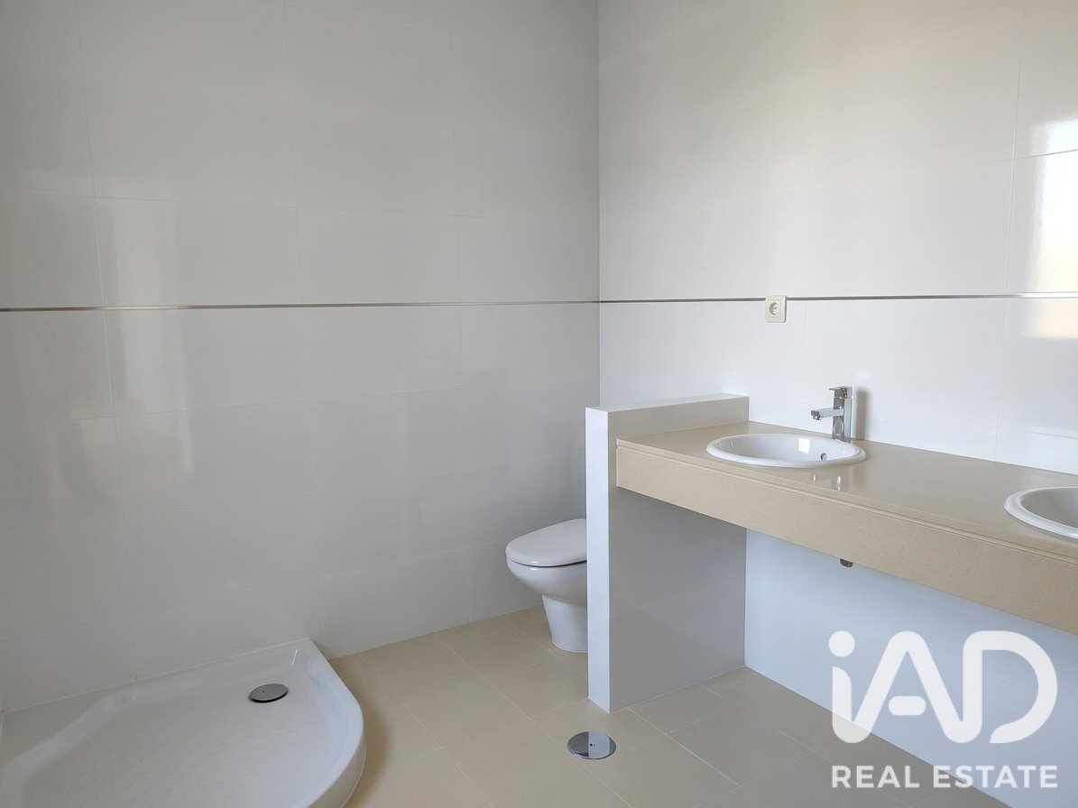 Apartamento en Astorga, León, España 4 dormitorios, 223 m2 No. 195814