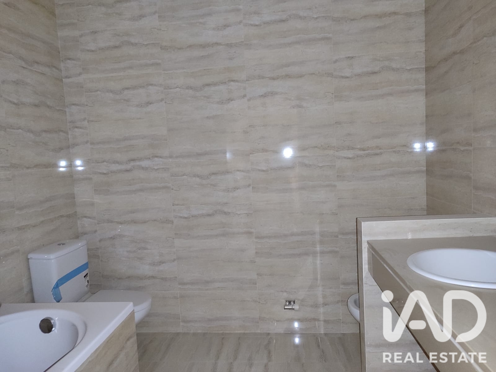 Apartamento en Astorga, León, España 4 dormitorios, 223 m2 No. 195814