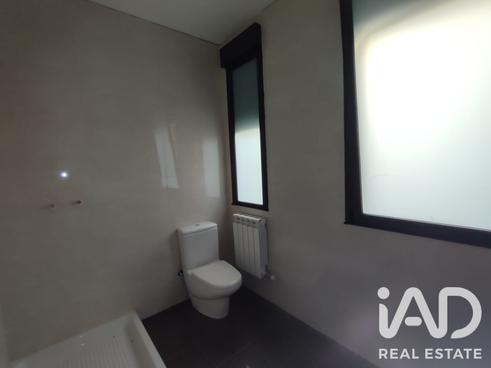 Apartamento en Astorga, León, España 4 dormitorios, 223 m2 No. 195814