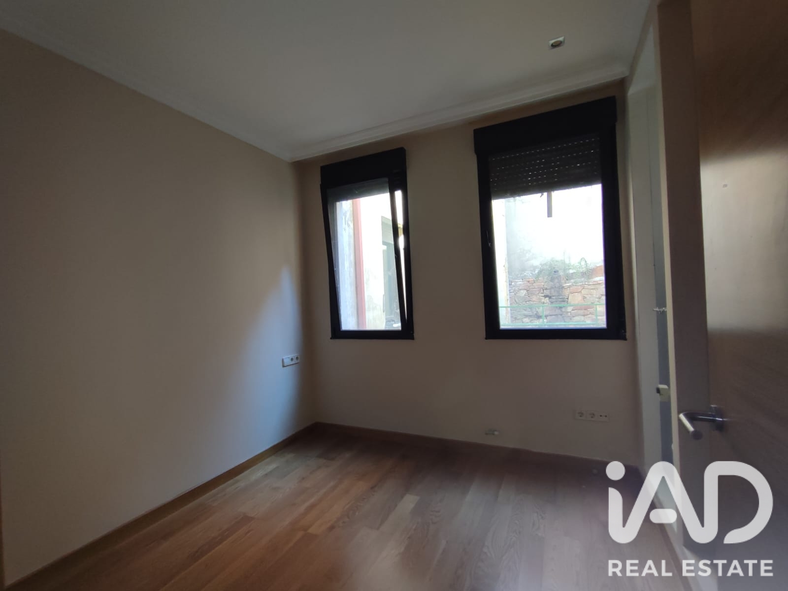 Apartamento en Astorga, León, España 4 dormitorios, 223 m2 No. 195814