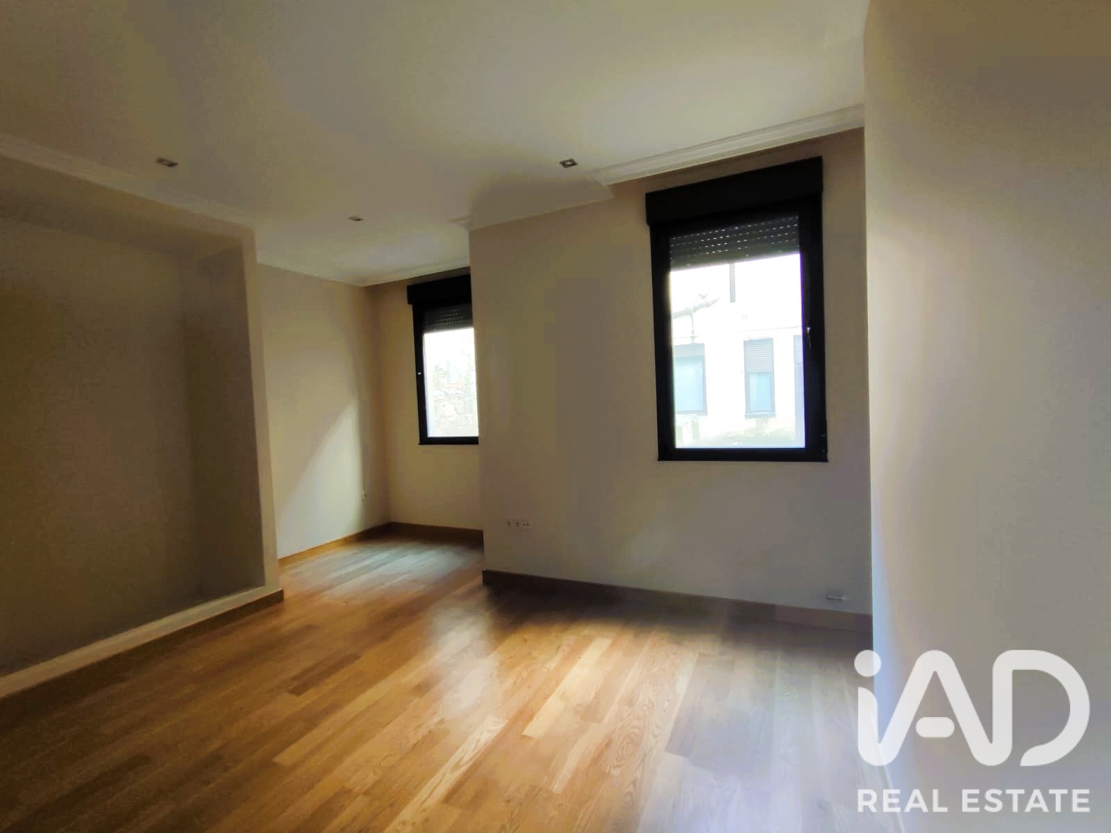 Apartamento en Astorga, León, España 4 dormitorios, 223 m2 No. 195814