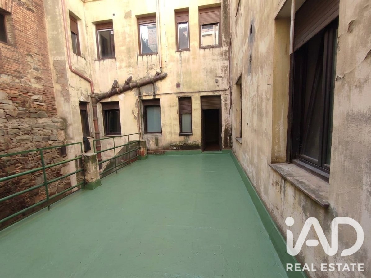 Apartamento en Astorga, León, España 4 dormitorios, 223 m2 No. 195814