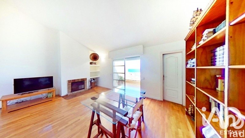 Kaupunkipientalo Alicante, Espanja 5 makuuhuonetta, 501 m2 No. 195811