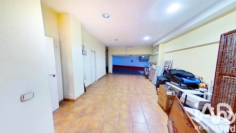 Kaupunkipientalo Alicante, Espanja 5 makuuhuonetta, 501 m2 No. 195811