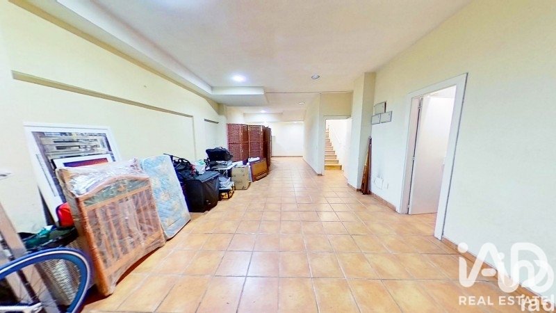 Kaupunkipientalo Alicante, Espanja 5 makuuhuonetta, 501 m2 No. 195811