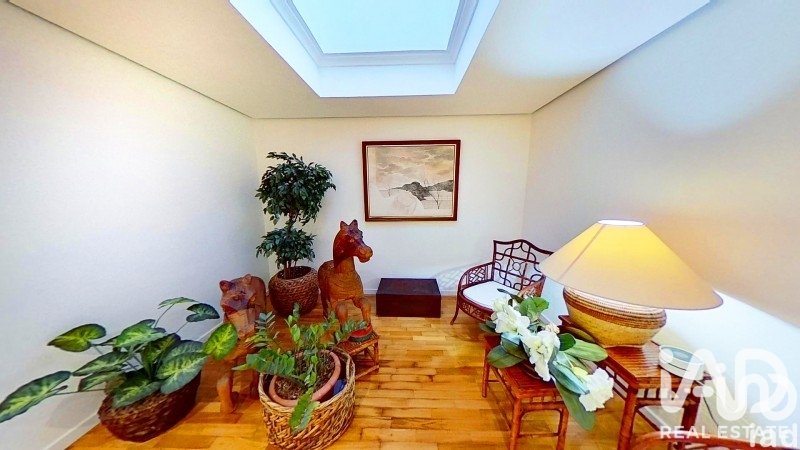 Kaupunkipientalo Alicante, Espanja 5 makuuhuonetta, 501 m2 No. 195811