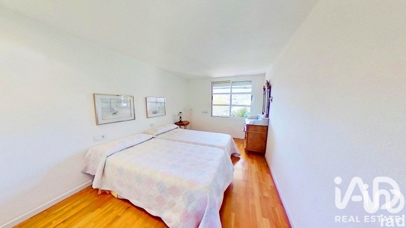 Kaupunkipientalo Alicante, Espanja 5 makuuhuonetta, 501 m2 No. 195811