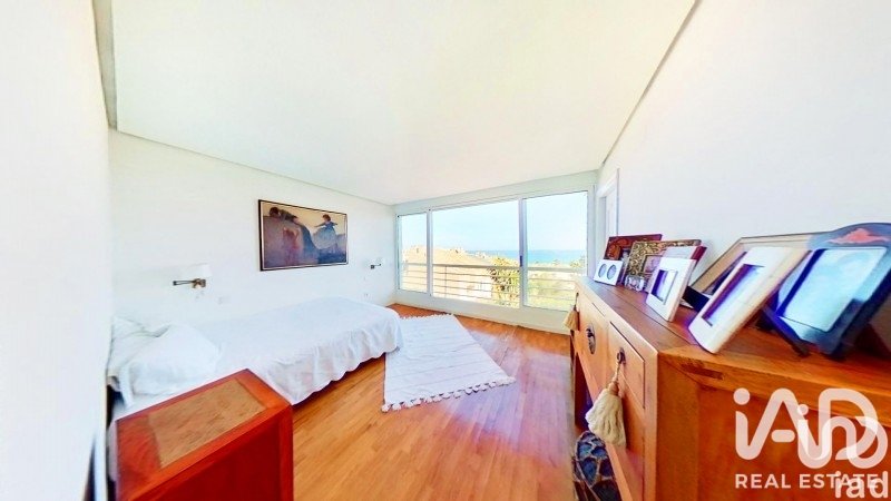 Kaupunkipientalo Alicante, Espanja 5 makuuhuonetta, 501 m2 No. 195811