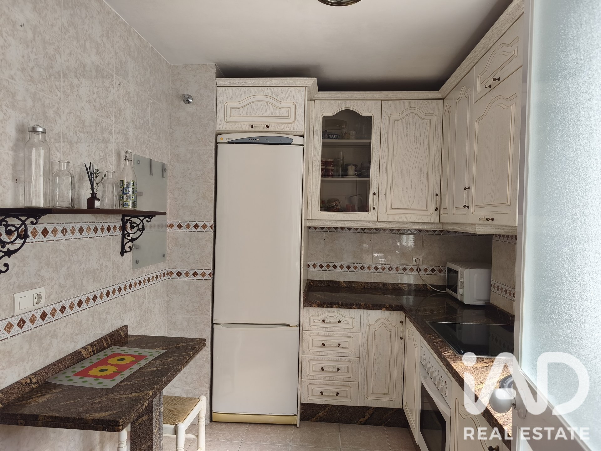 Apartament w Lucena, Cordoba, Hiszpania 3 sypialnie, 116 mkw. nr 195812