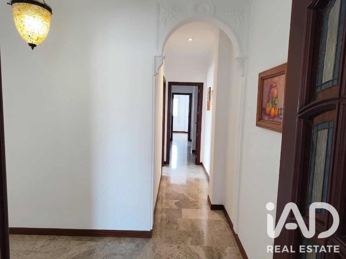 Apartament w Lucena, Cordoba, Hiszpania 3 sypialnie, 116 mkw. nr 195812