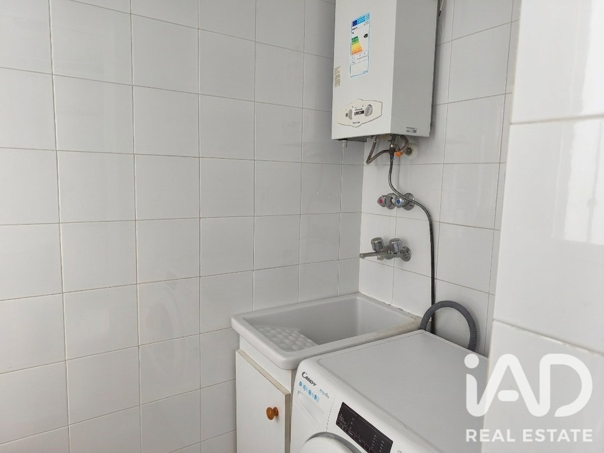 Apartament w Lucena, Cordoba, Hiszpania 3 sypialnie, 116 mkw. nr 195812