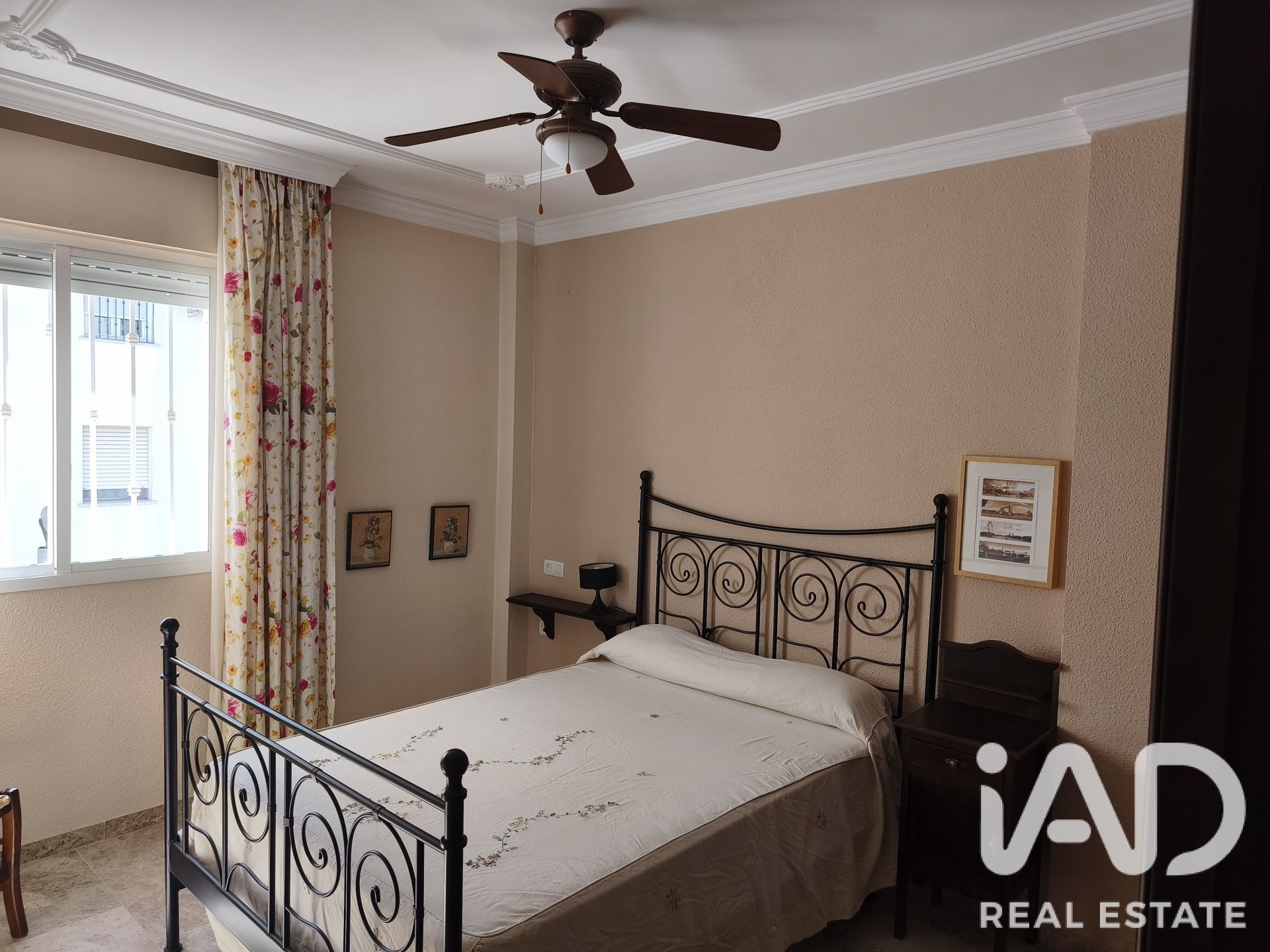 Apartament w Lucena, Cordoba, Hiszpania 3 sypialnie, 116 mkw. nr 195812