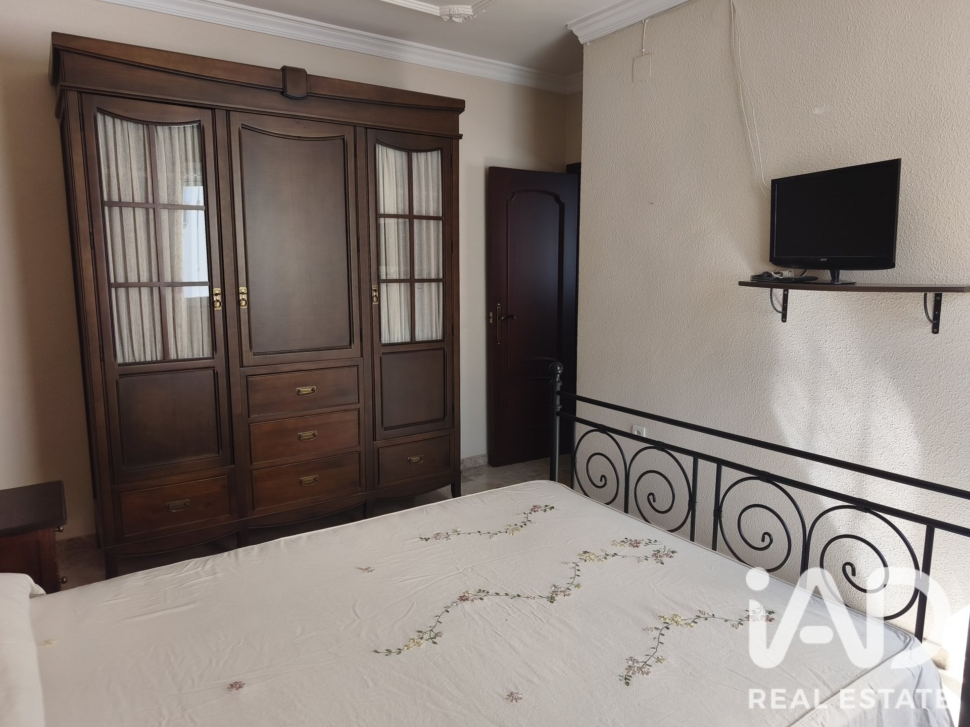 Apartament w Lucena, Cordoba, Hiszpania 3 sypialnie, 116 mkw. nr 195812