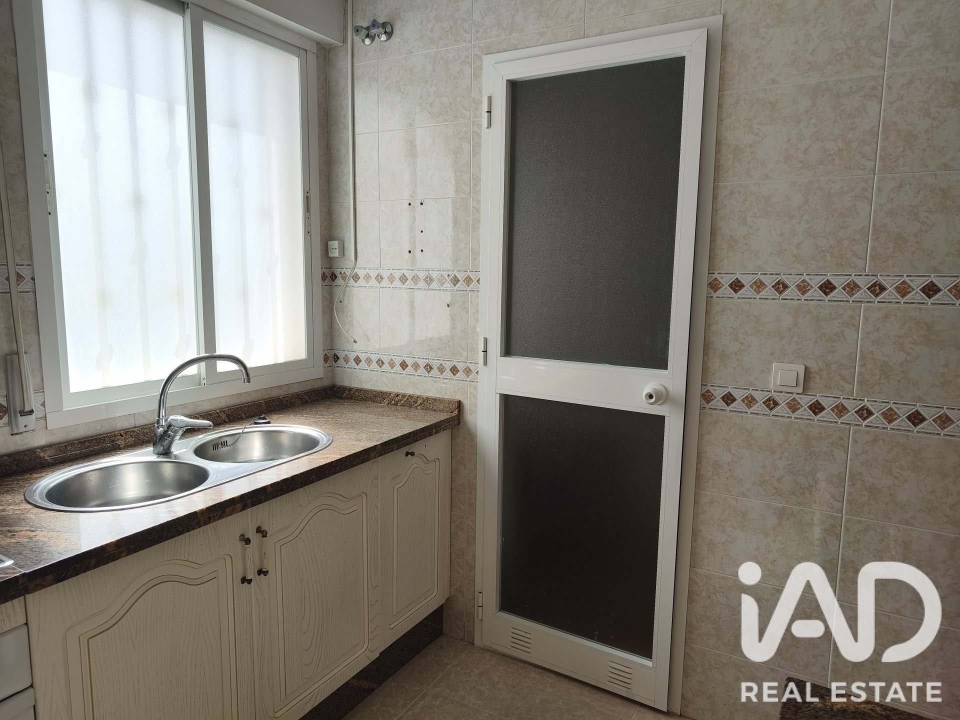 Apartament w Lucena, Cordoba, Hiszpania 3 sypialnie, 116 mkw. nr 195812
