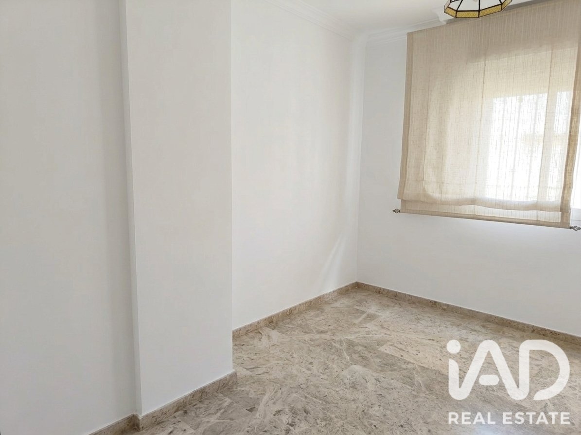 Apartament w Lucena, Cordoba, Hiszpania 3 sypialnie, 116 mkw. nr 195812