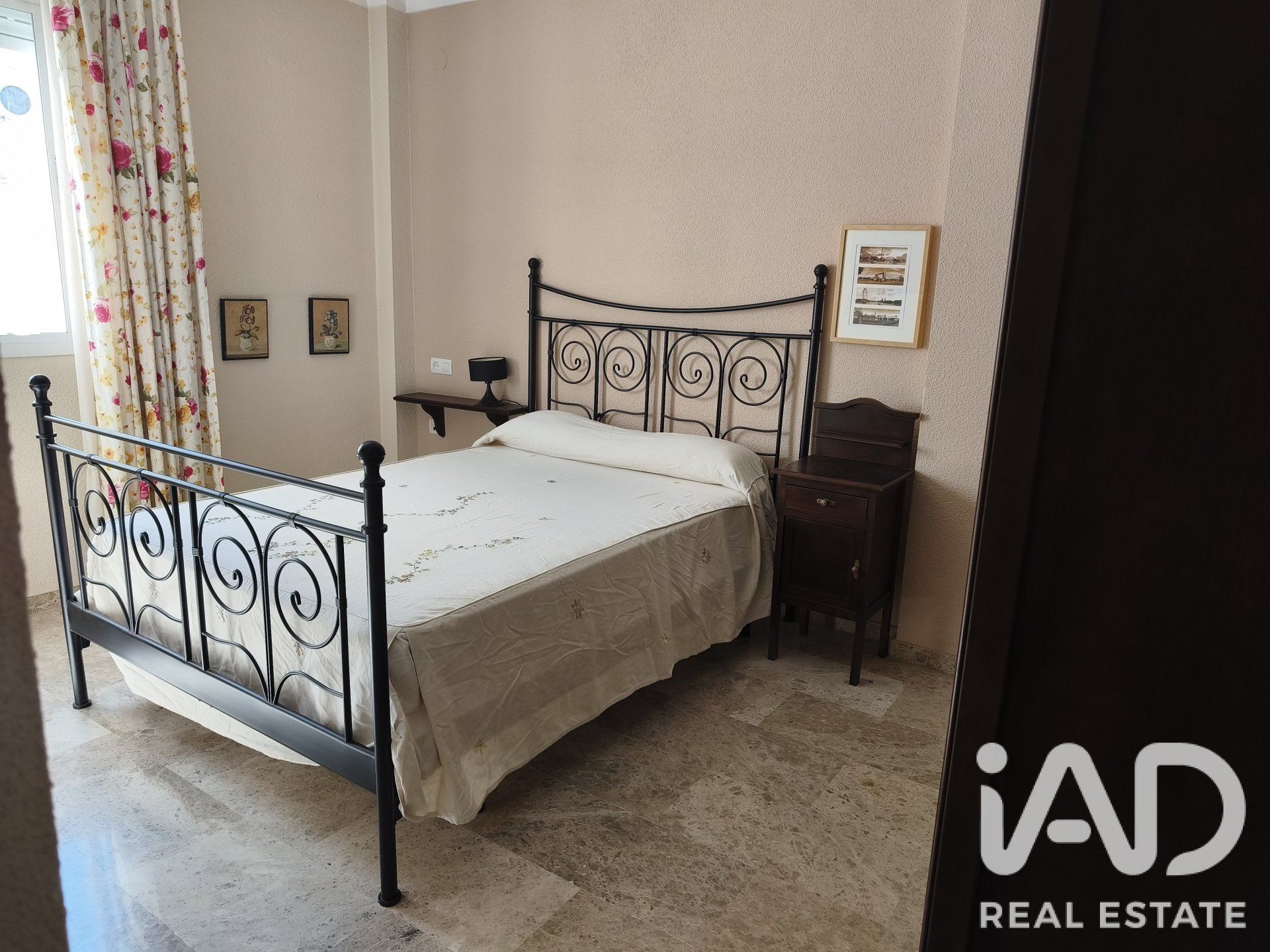 Apartament w Lucena, Cordoba, Hiszpania 3 sypialnie, 116 mkw. nr 195812