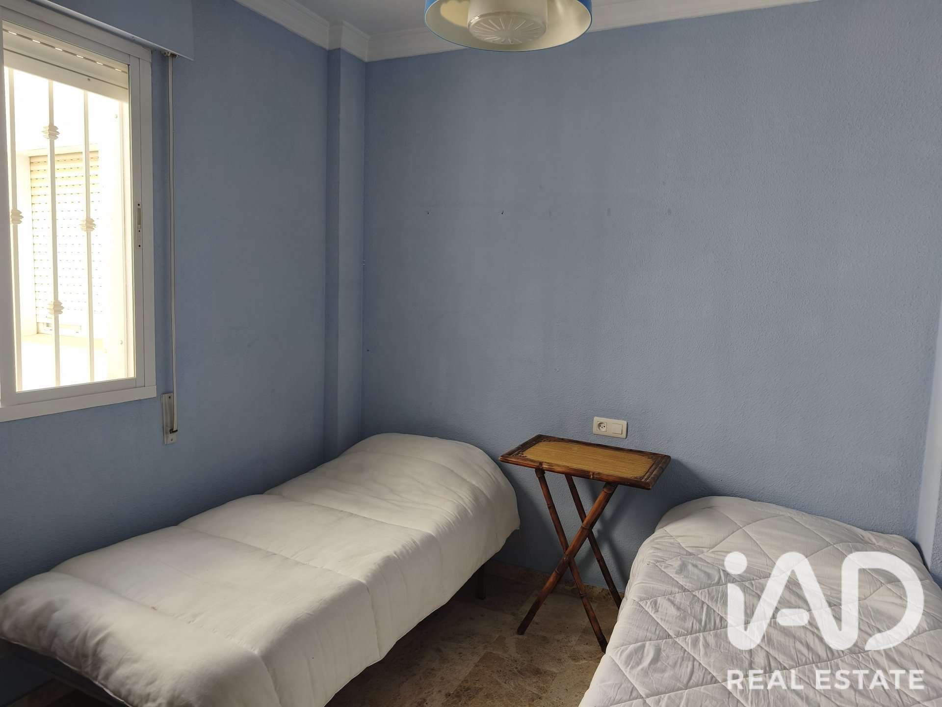 Apartament w Lucena, Cordoba, Hiszpania 3 sypialnie, 116 mkw. nr 195812