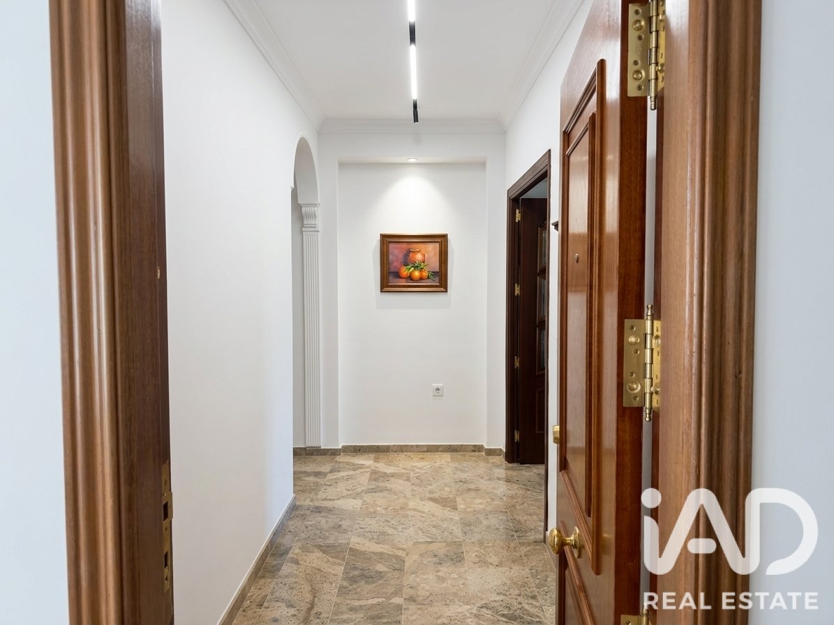 Apartament w Lucena, Cordoba, Hiszpania 3 sypialnie, 116 mkw. nr 195812
