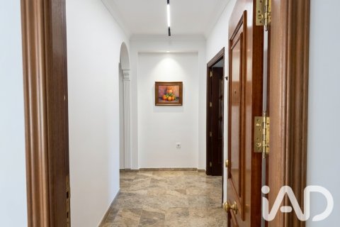 Apartment à Lucena, Cordoba, Espagne 3 chambres, 116 m2 No. 195812