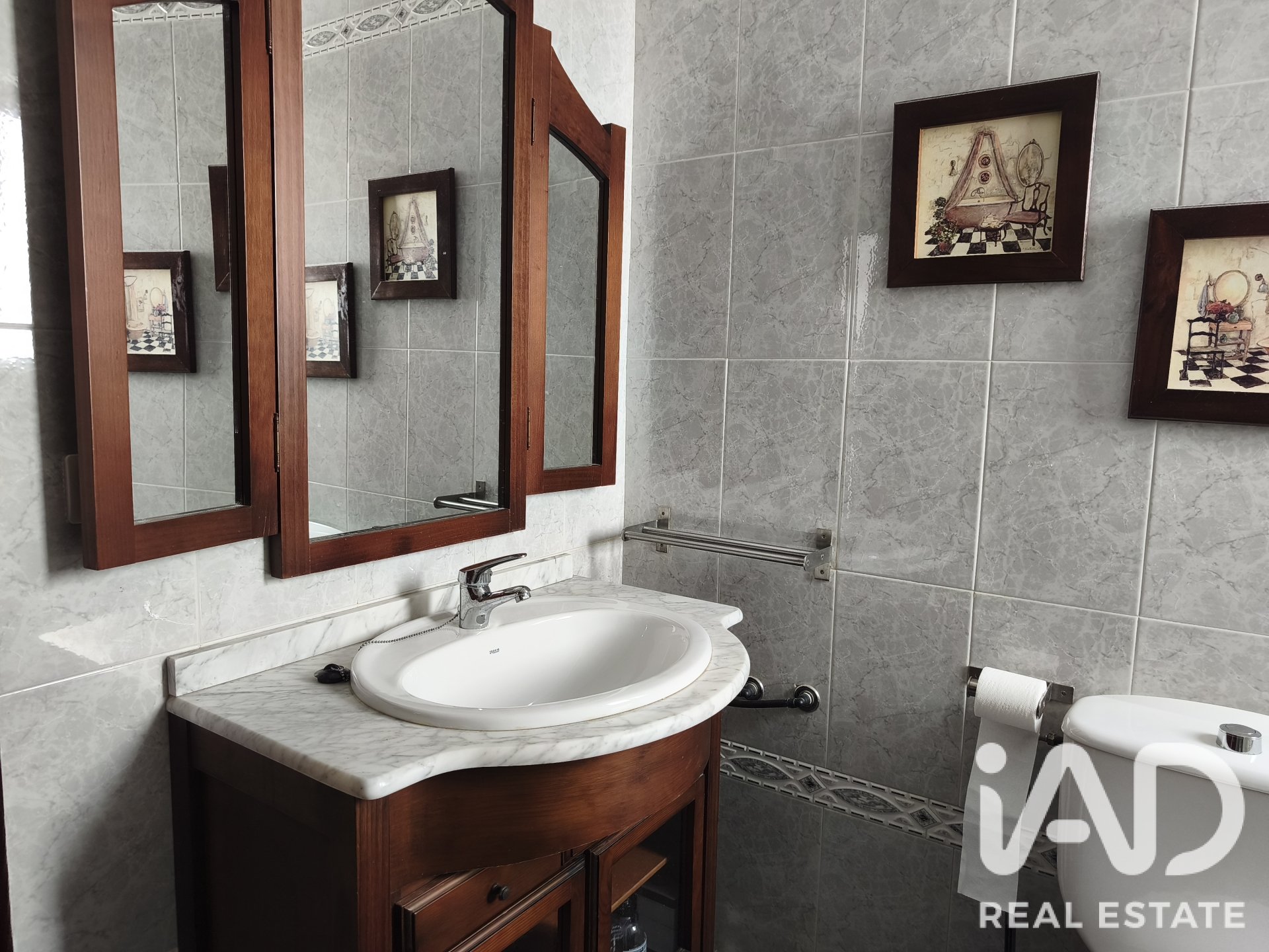 Apartament w Lucena, Cordoba, Hiszpania 3 sypialnie, 116 mkw. nr 195812