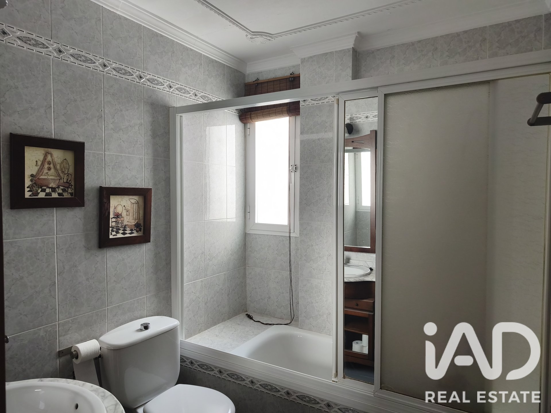 Apartament w Lucena, Cordoba, Hiszpania 3 sypialnie, 116 mkw. nr 195812