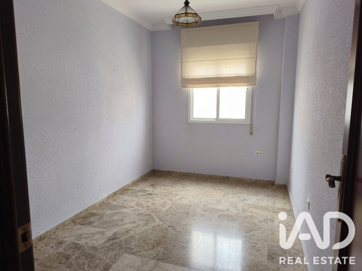 Apartament w Lucena, Cordoba, Hiszpania 3 sypialnie, 116 mkw. nr 195812