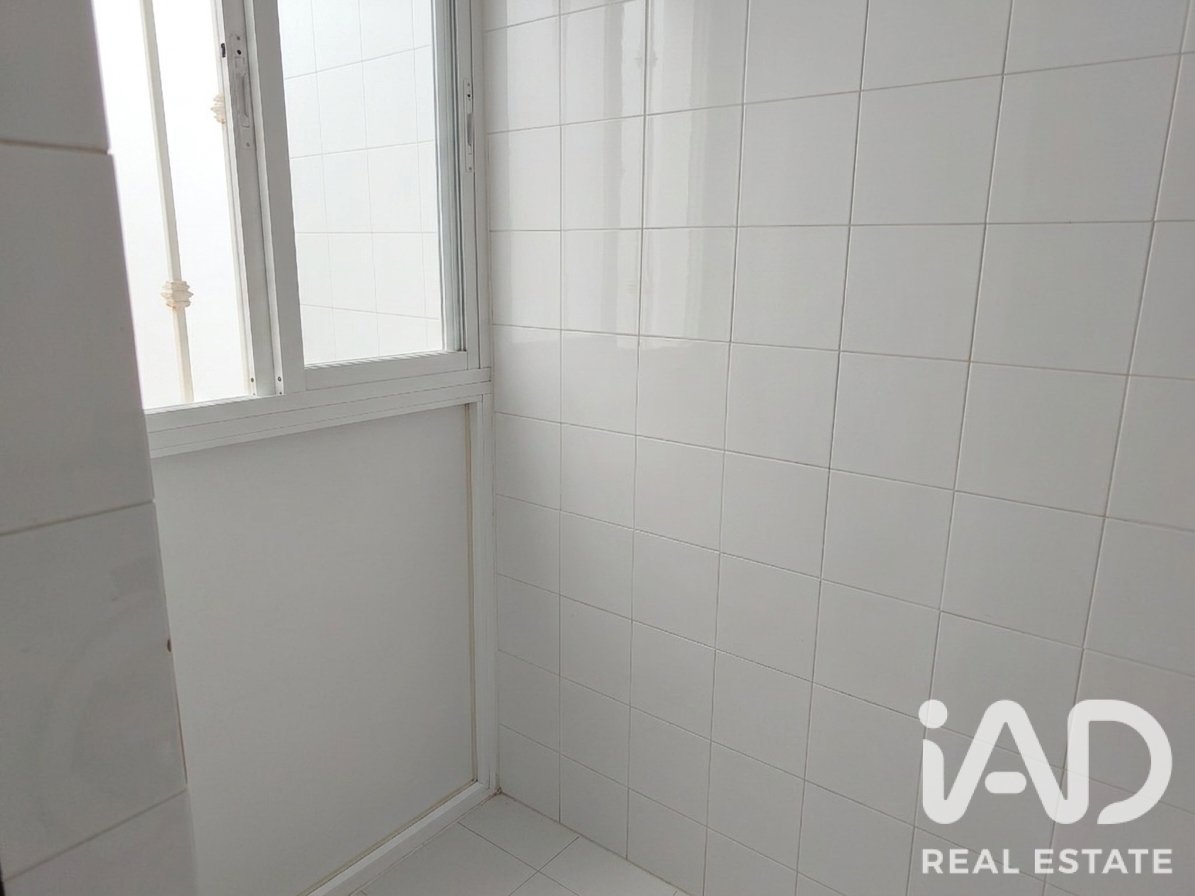 Apartament w Lucena, Cordoba, Hiszpania 3 sypialnie, 116 mkw. nr 195812