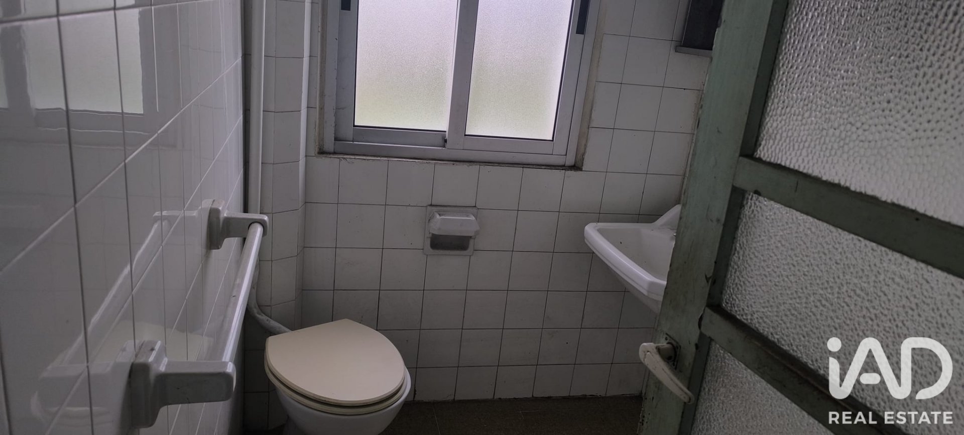 Townhouse à Ferrol, A Coruna, Espagne 6 chambres, 151 m2 No. 195813