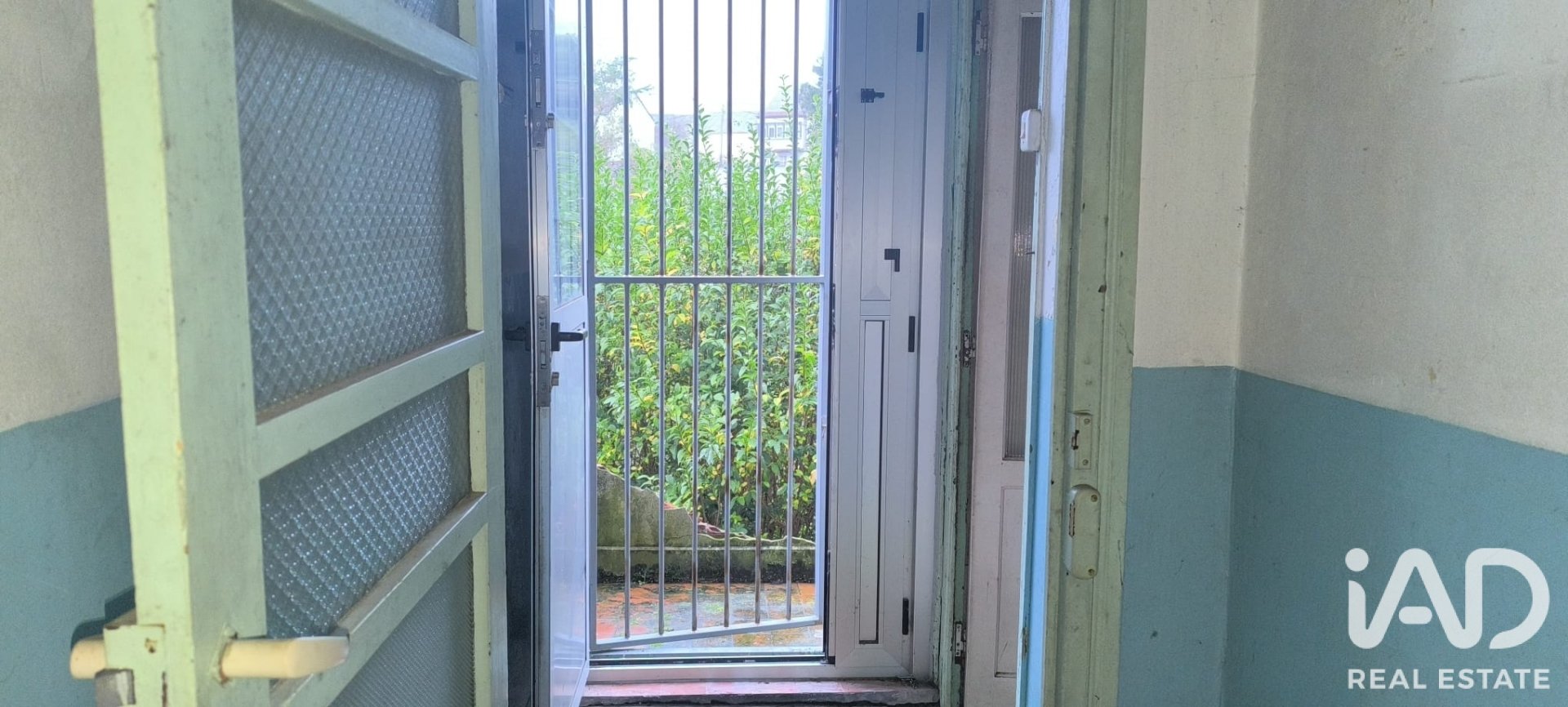 Townhouse à Ferrol, A Coruna, Espagne 6 chambres, 151 m2 No. 195813