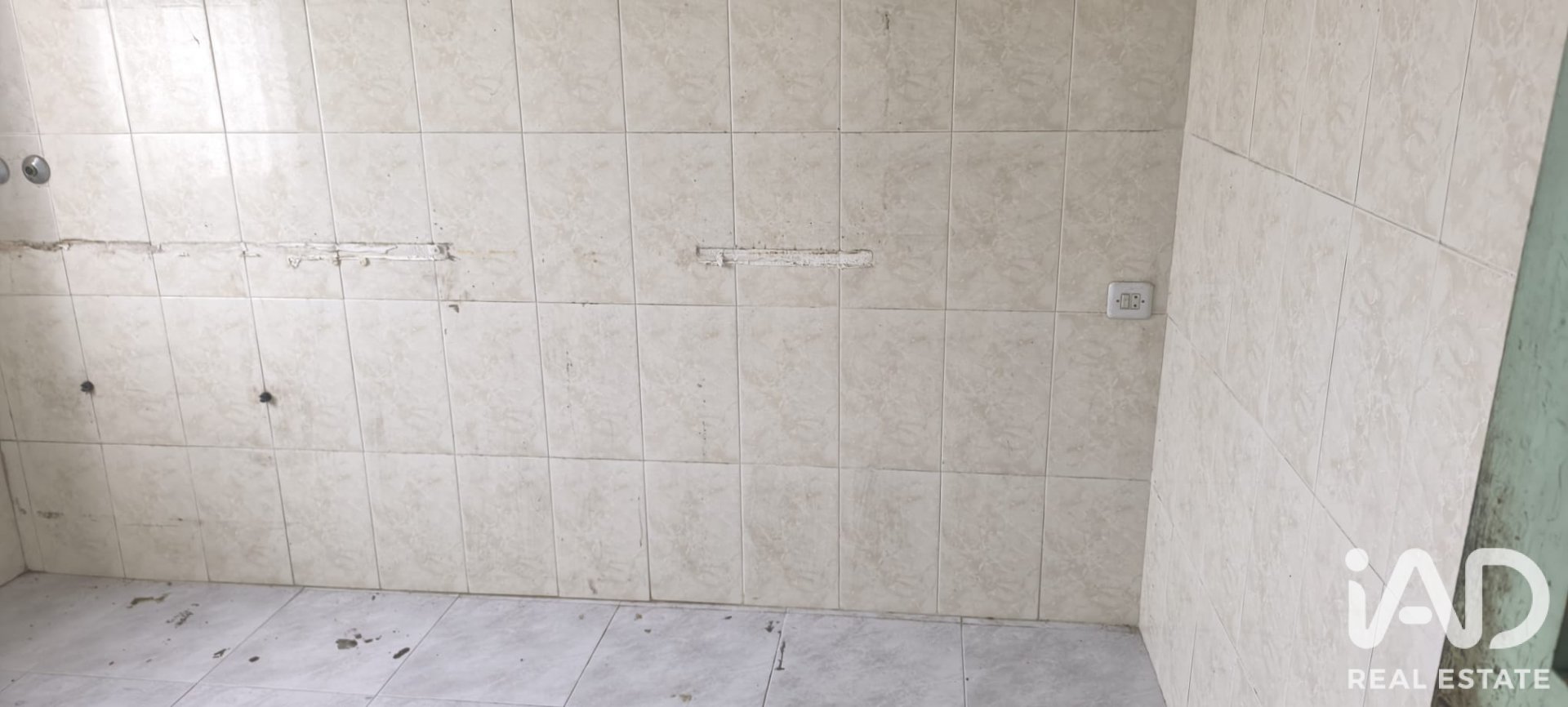 Townhouse à Ferrol, A Coruna, Espagne 6 chambres, 151 m2 No. 195813